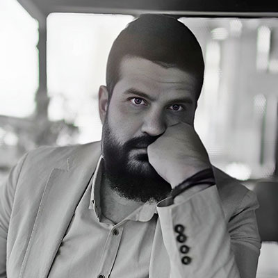 AYHAN HAZIRLAR