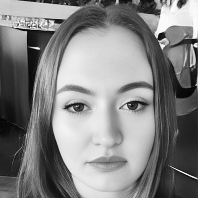 ESEN AYTOLAN
