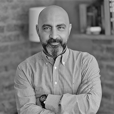 EMRE YAĞMUR