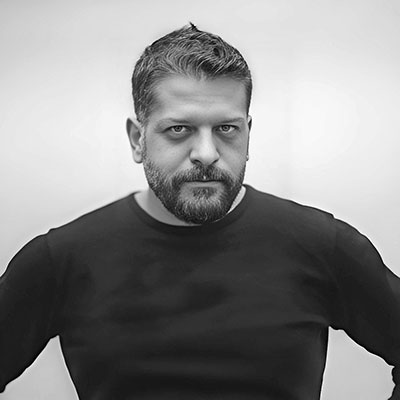 ÖZHAN HAZIRLAR