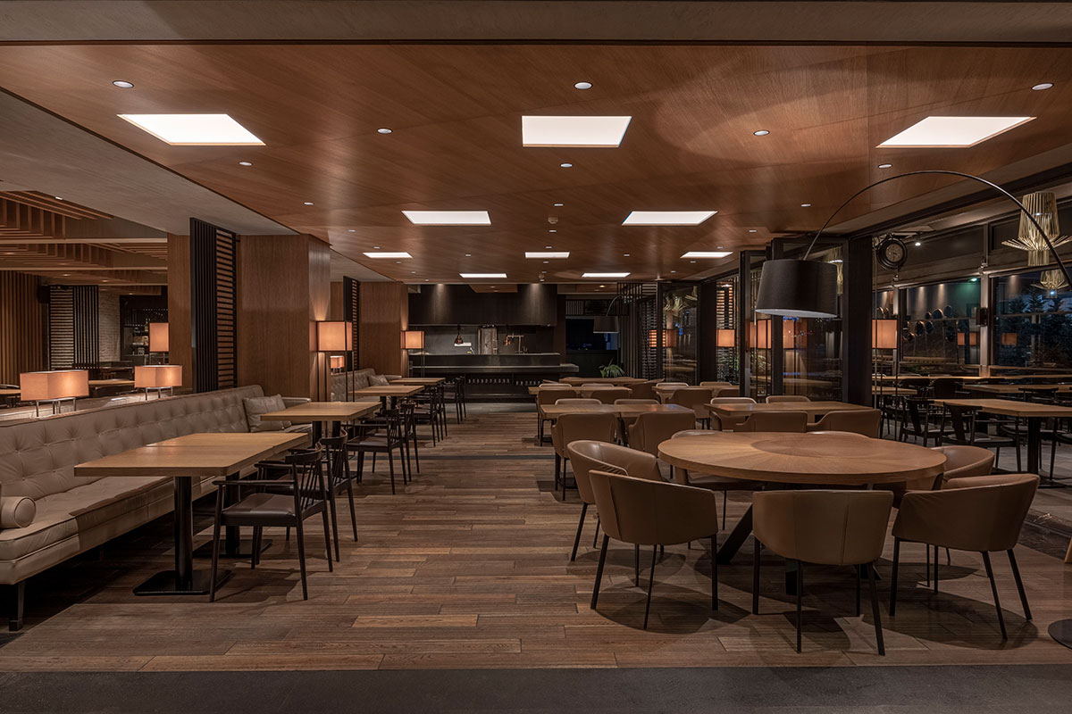 BİGET