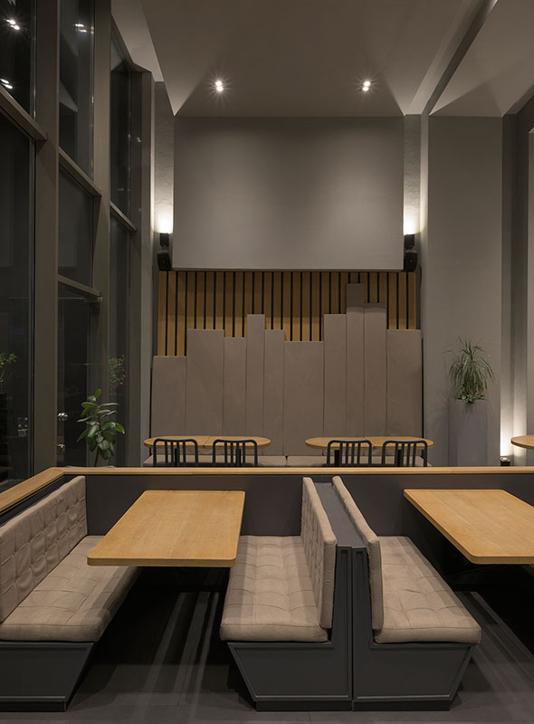 BURGERBANK