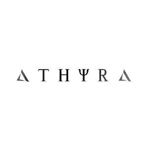 Athyra