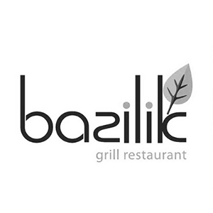Bazilik