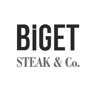 Biget