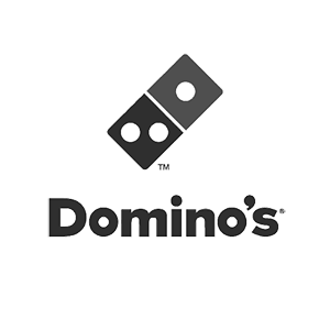 Dominos