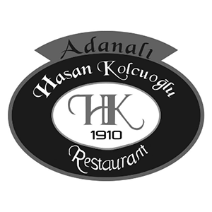 Hasan Kolcuoğlu