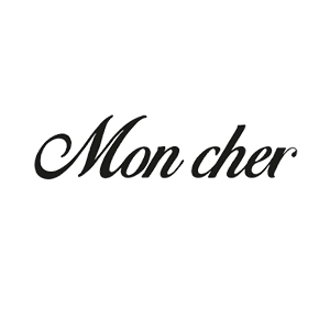 Moncher