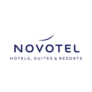 Novotel