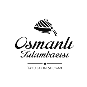 Osmanlı Tulumbacısı