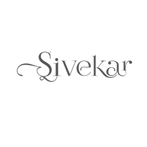 Şivekar