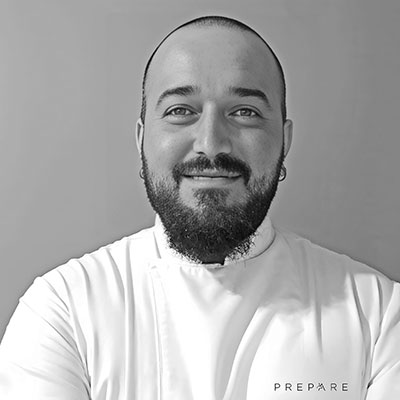RIDVAN UZMAN