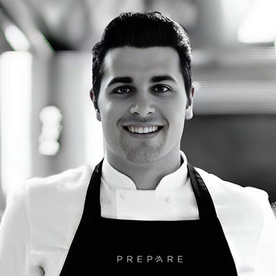 VOLKAN GÜR