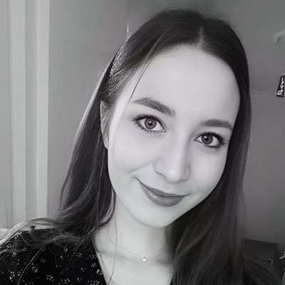 YEŞİM ŞEN